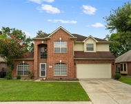 Unit for rent at 4111 Surreydon Drive, Houston, TX, 77014
