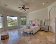 Unit for rent at 5623 Waters Landing Lane, Richmond, TX, 77469