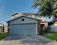 Unit for rent at 3119 Peachstone Place, Spring, TX, 77389