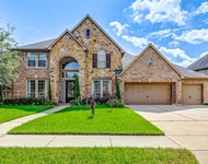 Unit for rent at 16214 Canova Hill Lane, Houston, TX, 77044