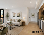 Unit for rent at 5 Withers Street, Brooklyn, NY 11211