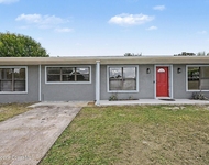 Unit for rent at 2292 Lakeview Drive, Mims, FL, 32754