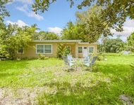 Unit for rent at 175 Nw Valencia Road, Melbourne, FL, 32904