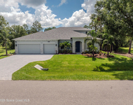 Unit for rent at 3723 Ornis Court, Grant-Valkaria, FL, 32950