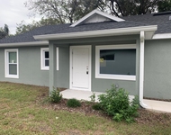 Unit for rent at 4445 Alpine Lane, Titusville, FL, 32780