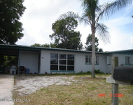 Unit for rent at 1047 Japonica Lane, Cocoa, FL, 32922