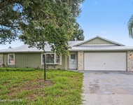 Unit for rent at 1242 Laconia Street, Sebastian, FL, 32958