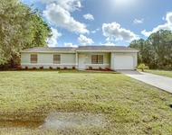 Unit for rent at 201 Jefferson Avenue Nw, Palm Bay, FL, 32907