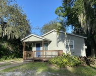 Unit for rent at 1907 Fletcher Street, Melbourne, FL, 32901