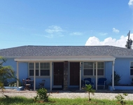 Unit for rent at 145 Rita Boulevard, Melbourne Beach, FL, 32951