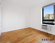 Unit for rent at 15 Jackson Street, Brooklyn, NY 11211