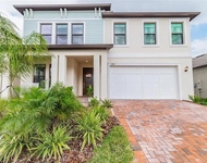 Unit for rent at 8403 Capstone Ranch Drive, NEW PORT RICHEY, FL, 34655
