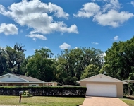 Unit for rent at 910 W French Avenue, ORANGE CITY, FL, 32763