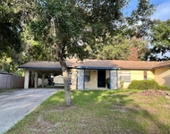 Unit for rent at 705 Bayou Avenue, TARPON SPRINGS, FL, 34689