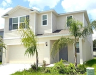 Unit for rent at 11893 Noble Chase Path, DADE CITY, FL, 33525
