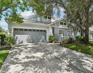 Unit for rent at 6111 Gannetside Place, LITHIA, FL, 33547