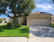 Unit for rent at 30541 Norseman Place, WESLEY CHAPEL, FL, 33545