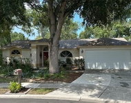 Unit for rent at 2410 Chobee Court, LAND O LAKES, FL, 34639