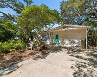 Unit for rent at 200 Evelyn Ave, CLEARWATER, FL, 33765