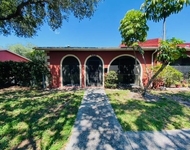 Unit for rent at 6438 71st Street N, PINELLAS PARK, FL, 33781