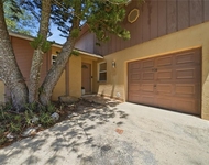 Unit for rent at 906 Carlton Road, TARPON SPRINGS, FL, 34689