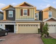Unit for rent at 34186 Cinder Way, WESLEY CHAPEL, FL, 33545