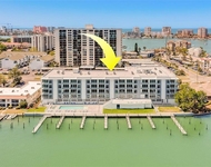 Unit for rent at 415 Island Way, CLEARWATER, FL, 33767