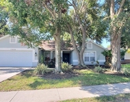 Unit for rent at 11608 Wellman Drive, RIVERVIEW, FL, 33578