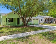 Unit for rent at 641 Wilkie Street, DUNEDIN, FL, 34698