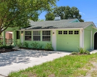 Unit for rent at 641 Wilkie Street, DUNEDIN, FL, 34698