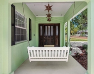 Unit for rent at 641 Wilkie Street, DUNEDIN, FL, 34698