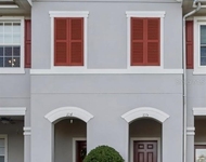Unit for rent at 10409 Crimson Park Lane, TAMPA, FL, 33626