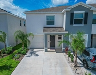 Unit for rent at 472 Mangrove Shade Circle, APOLLO BEACH, FL, 33572