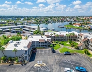 Unit for rent at 1028 Apollo Beach Boulevard, APOLLO BEACH, FL, 33572