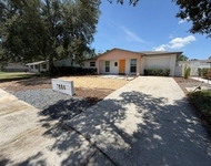 Unit for rent at 7904 Woodvine Circle, TAMPA, FL, 33615