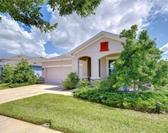 Unit for rent at 15371 Caravan Avenue, ODESSA, FL, 33556