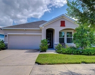 Unit for rent at 15371 Caravan Avenue, ODESSA, FL, 33556
