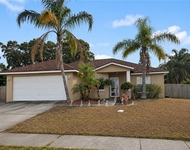 Unit for rent at 3030 Muir Street, HOLIDAY, FL, 34691