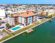 Unit for rent at 145 116th Avenue, TREASURE ISLAND, FL, 33706