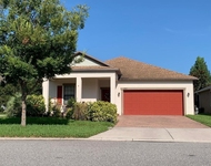 Unit for rent at 4063 Welling Terrace, LAND O LAKES, FL, 34638