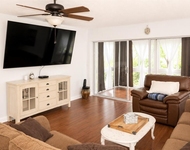 Unit for rent at 19029 Us Highway 19 N, CLEARWATER, FL, 33764