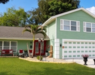 Unit for rent at 12416 Cobble Stone Drive, HUDSON, FL, 34667