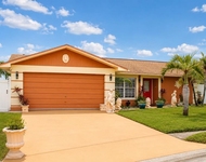 Unit for rent at 3513 Westminister Court, HOLIDAY, FL, 34691