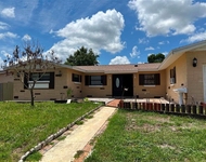 Unit for rent at 4826 Indialantic Drive, ORLANDO, FL, 32808