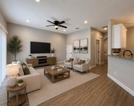 Unit for rent at 2531 Pine Place, WINTER HAVEN, FL, 33881