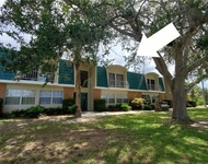 Unit for rent at 3586 Cape Haze Drive, ROTONDA WEST, FL, 33947