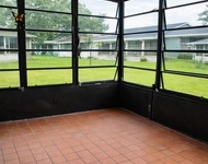 Unit for rent at 1412 Portobello Drive, PORT ORANGE, FL, 32127