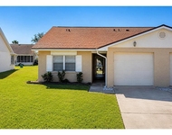 Unit for rent at 1412 Portobello Drive, PORT ORANGE, FL, 32127