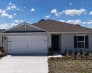 Unit for rent at 1723 Grandiose Drive, HAINES CITY, FL, 33844