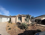 Unit for rent at 1963 Ladyfish Avenue, THE VILLAGES, FL, 32162